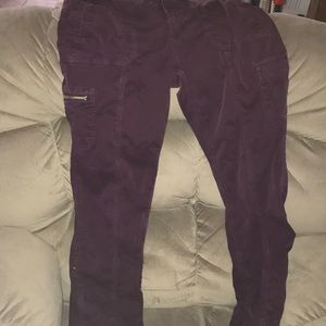Women’s pants